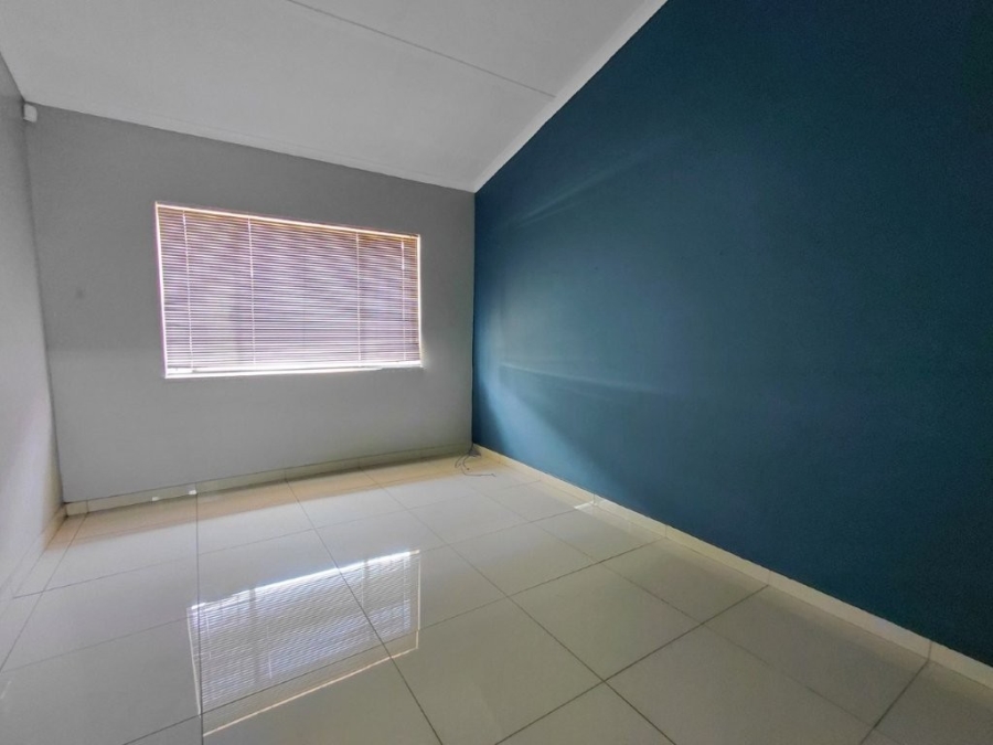 Commercial Property for Sale in Parkdene Gauteng