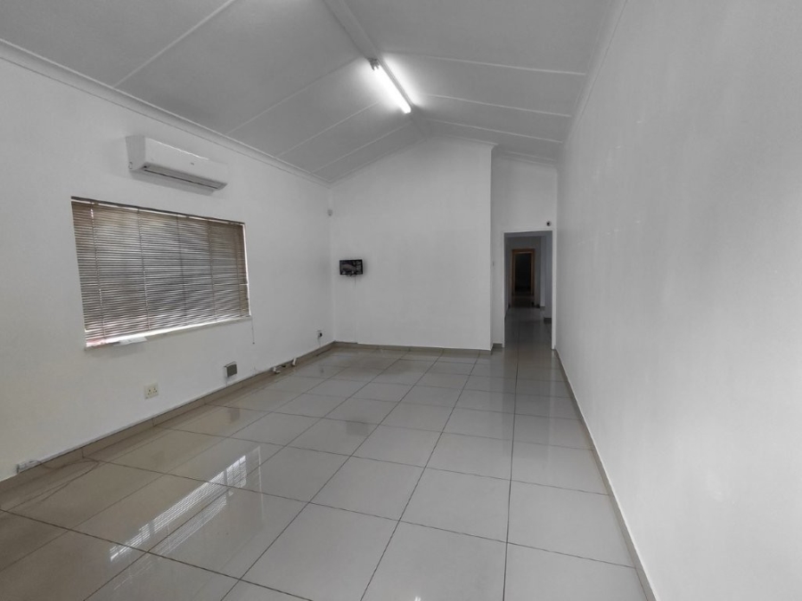 Commercial Property for Sale in Parkdene Gauteng