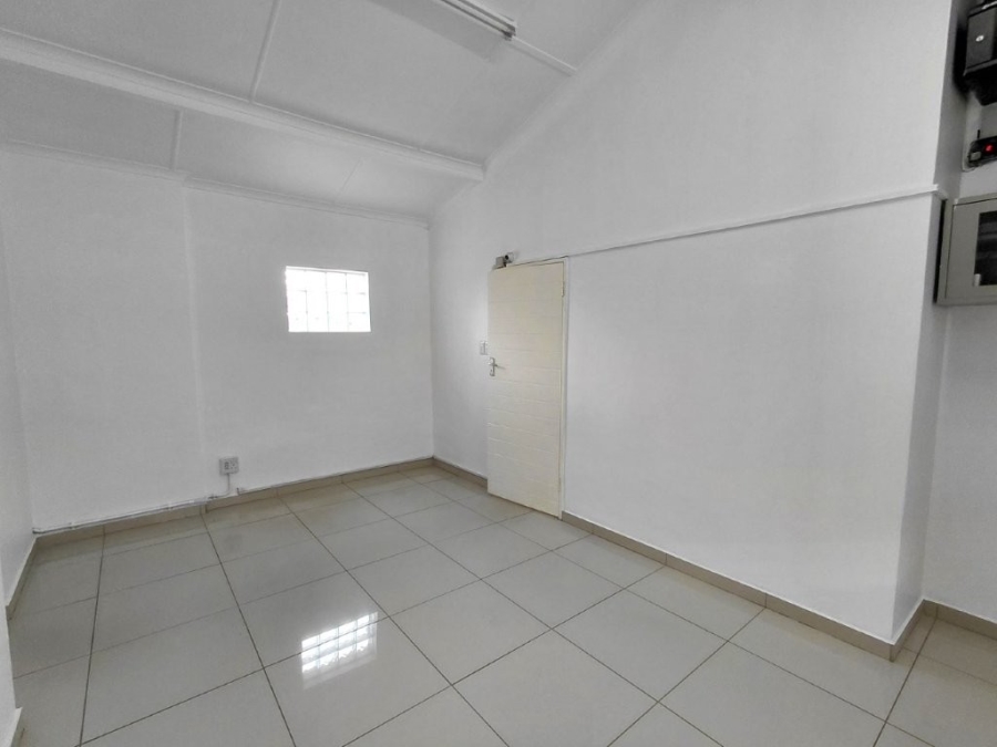 Commercial Property for Sale in Parkdene Gauteng