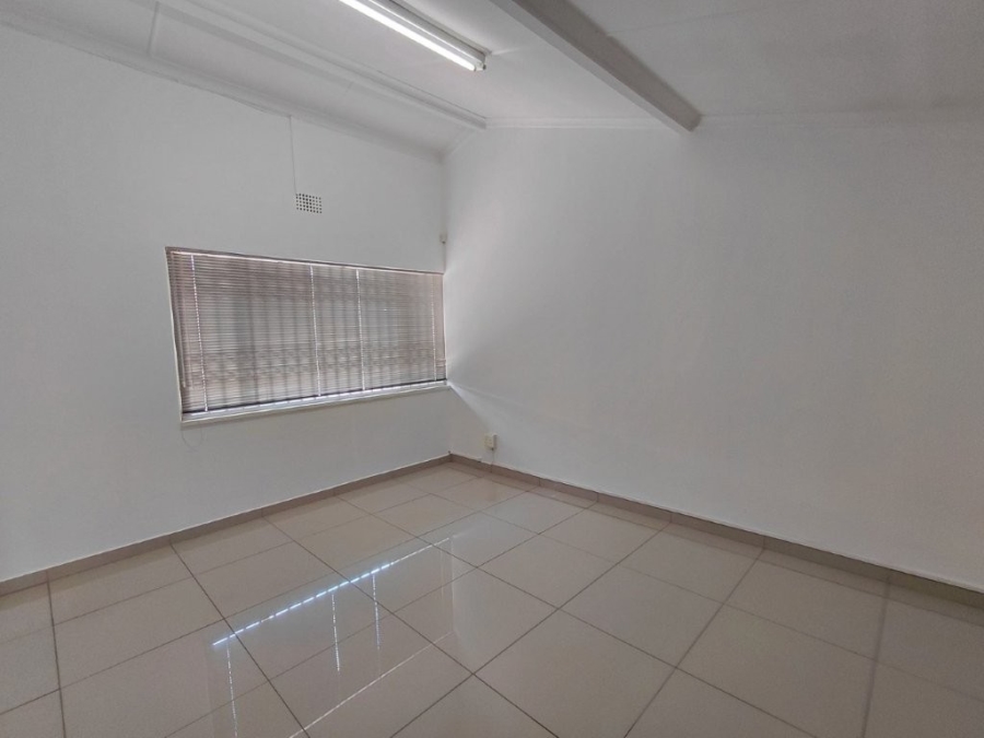 Commercial Property for Sale in Parkdene Gauteng