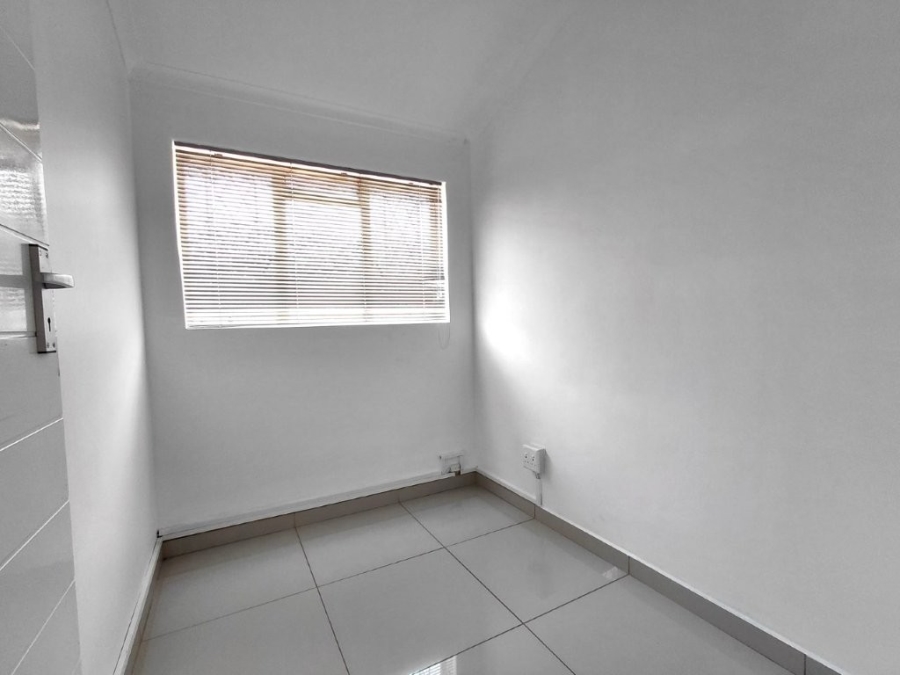 Commercial Property for Sale in Parkdene Gauteng