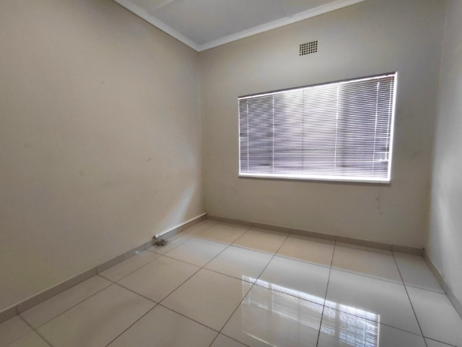 Commercial Property for Sale in Parkdene Gauteng