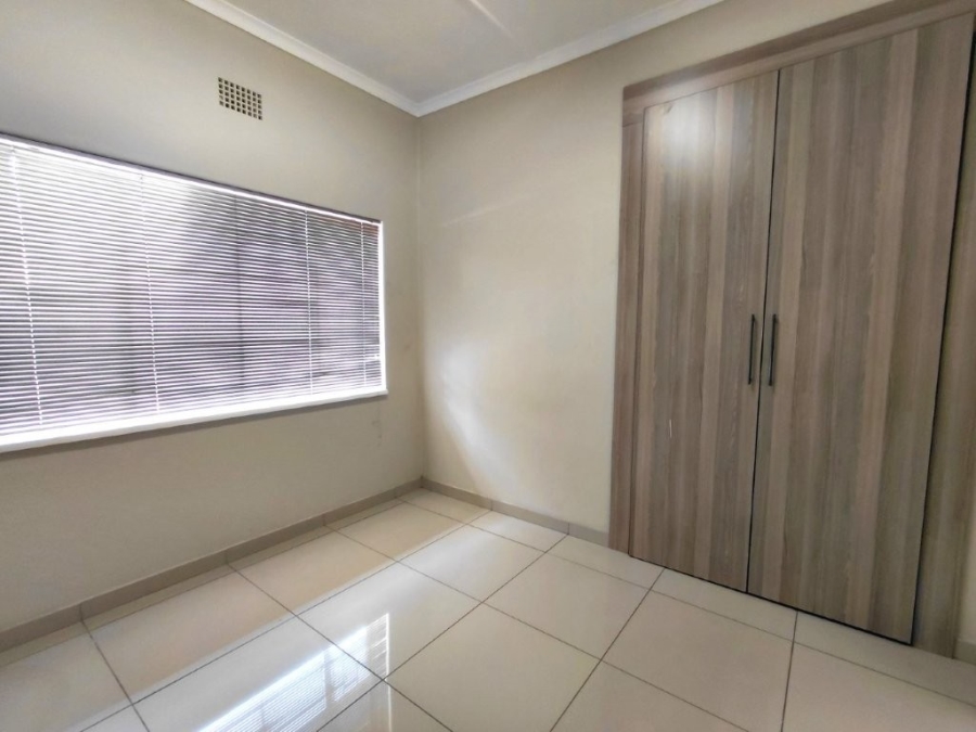 Commercial Property for Sale in Parkdene Gauteng