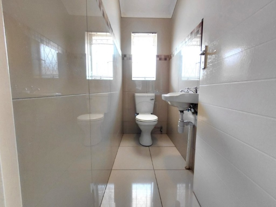 Commercial Property for Sale in Parkdene Gauteng