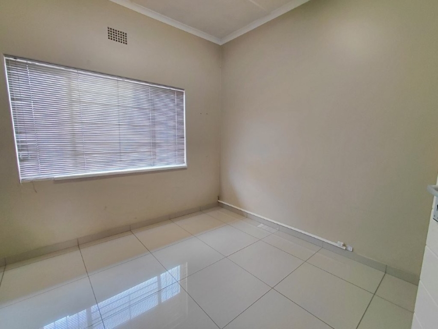 Commercial Property for Sale in Parkdene Gauteng