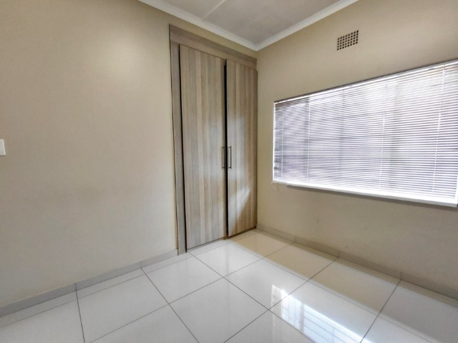 Commercial Property for Sale in Parkdene Gauteng