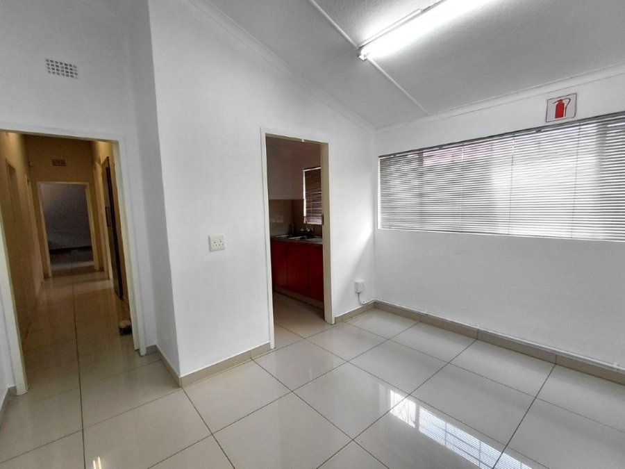 Commercial Property for Sale in Parkdene Gauteng