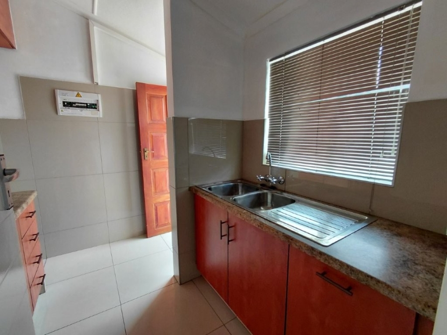 Commercial Property for Sale in Parkdene Gauteng