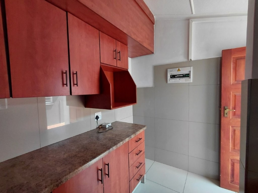 Commercial Property for Sale in Parkdene Gauteng