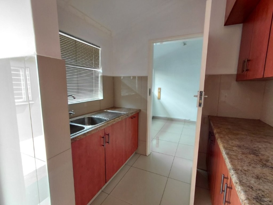 Commercial Property for Sale in Parkdene Gauteng