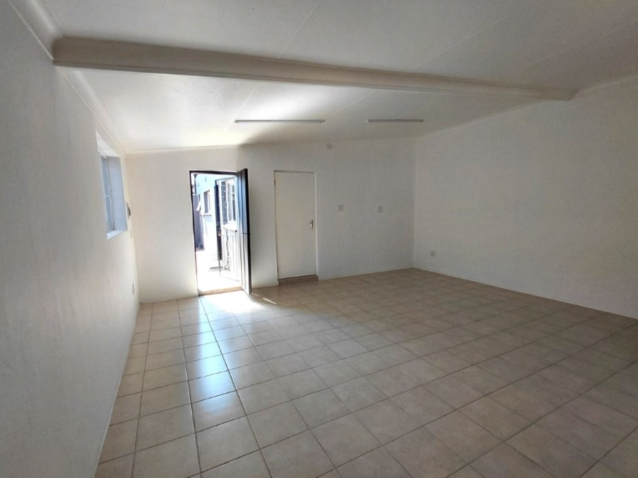 Commercial Property for Sale in Parkdene Gauteng