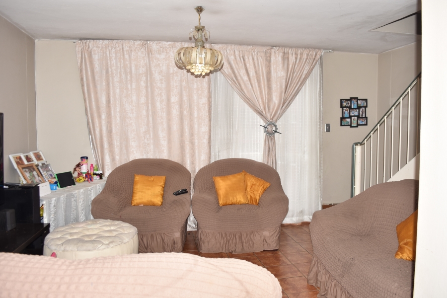 2 Bedroom Property for Sale in Pretoria Central Gauteng