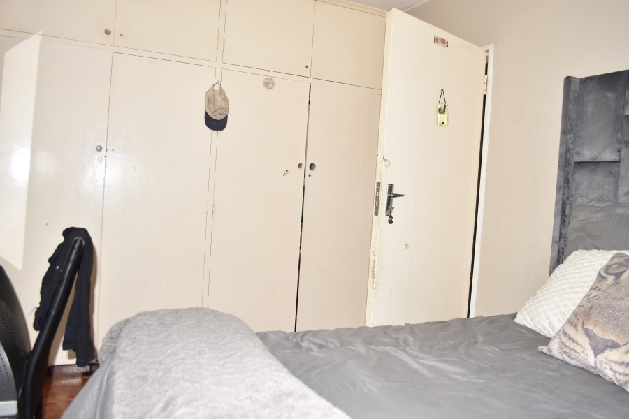 2 Bedroom Property for Sale in Pretoria Central Gauteng