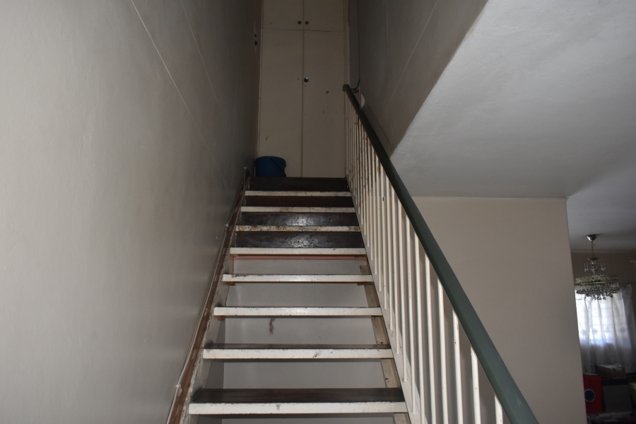 2 Bedroom Property for Sale in Pretoria Central Gauteng