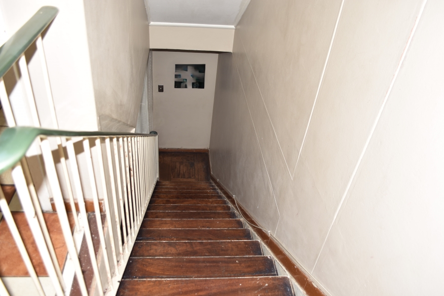 2 Bedroom Property for Sale in Pretoria Central Gauteng