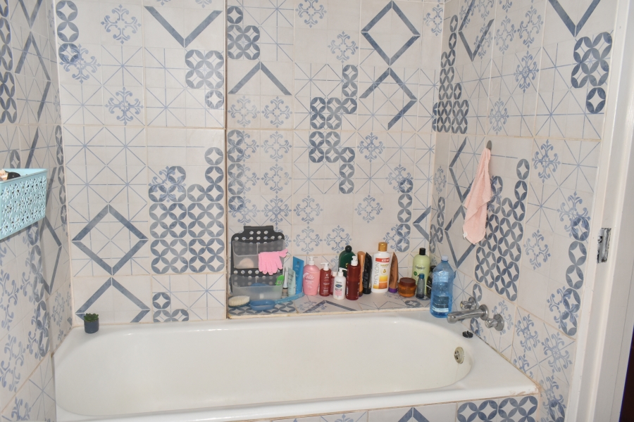 1 Bedroom Property for Sale in Sunnyside Gauteng