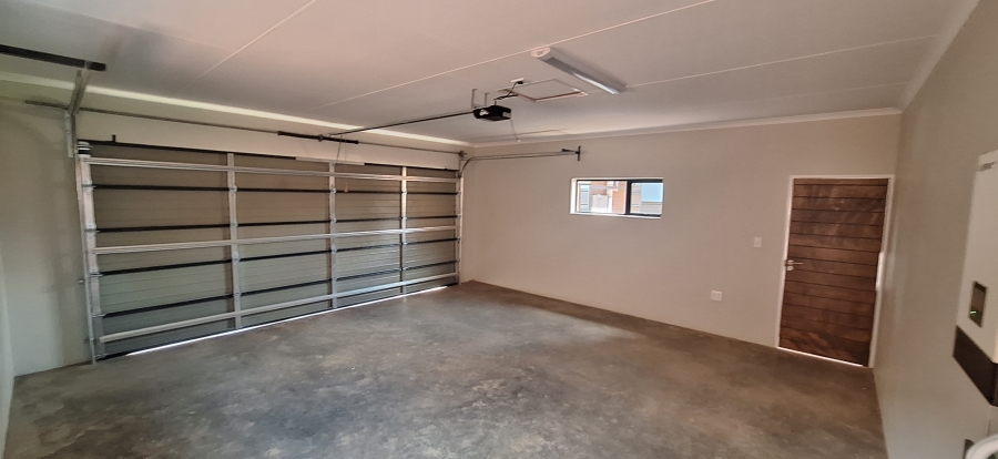 To Let 3 Bedroom Property for Rent in Olympus AH Gauteng