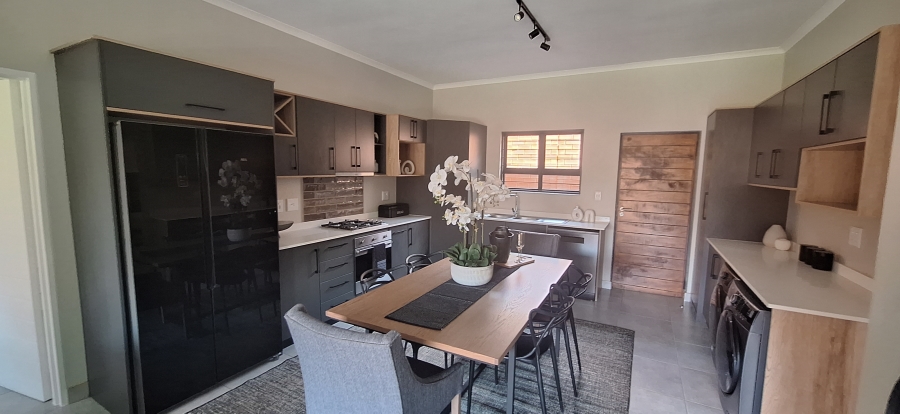 To Let 3 Bedroom Property for Rent in Olympus AH Gauteng