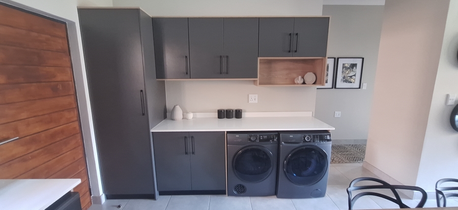 To Let 3 Bedroom Property for Rent in Olympus AH Gauteng