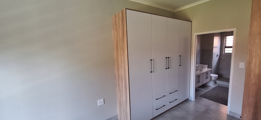 To Let 3 Bedroom Property for Rent in Olympus AH Gauteng