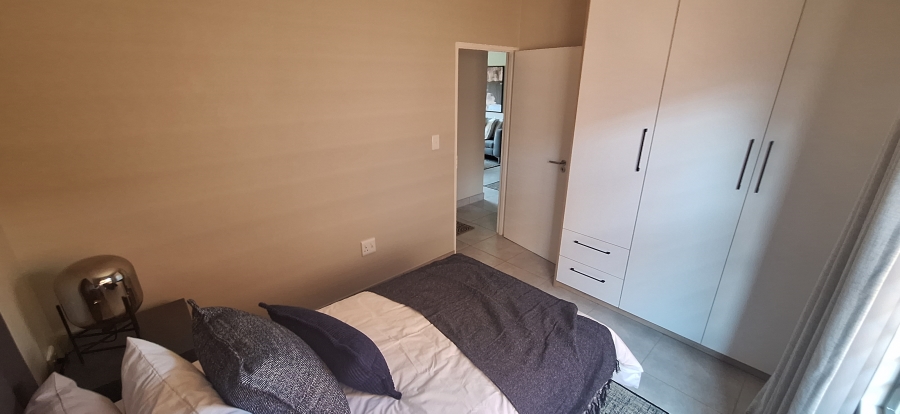 To Let 3 Bedroom Property for Rent in Olympus AH Gauteng