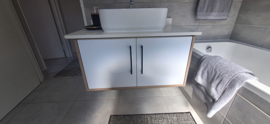 To Let 3 Bedroom Property for Rent in Olympus AH Gauteng