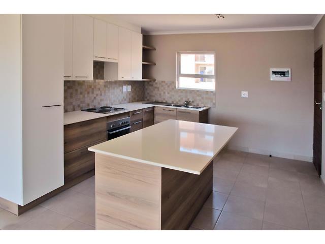 2 Bedroom Property for Sale in Montana Gauteng