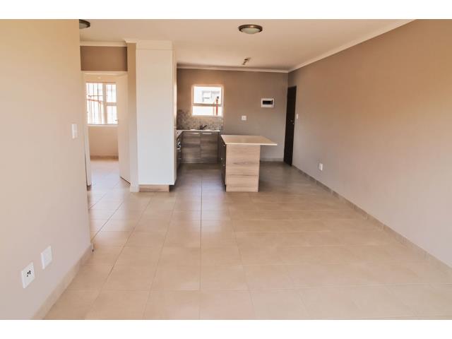 2 Bedroom Property for Sale in Montana Gauteng