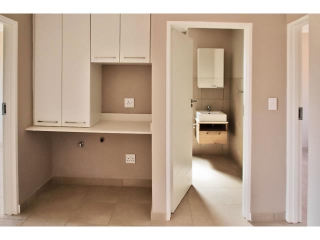 2 Bedroom Property for Sale in Montana Gauteng