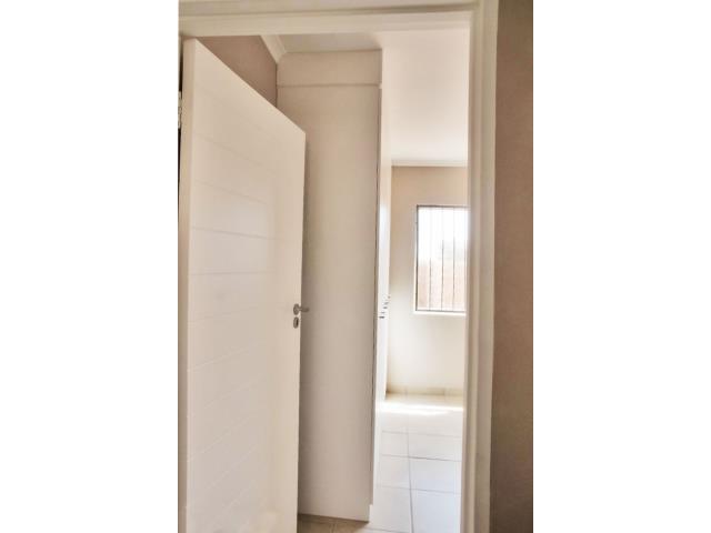 2 Bedroom Property for Sale in Montana Gauteng