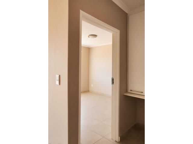 2 Bedroom Property for Sale in Montana Gauteng