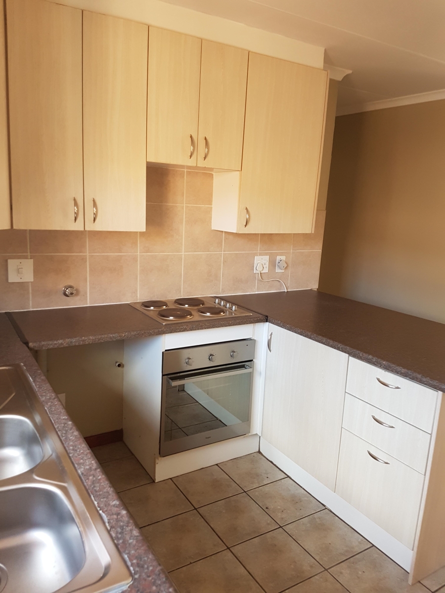 3 Bedroom Property for Sale in Magalieskruin Gauteng