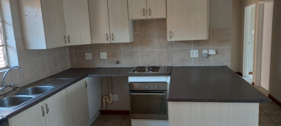 3 Bedroom Property for Sale in Magalieskruin Gauteng
