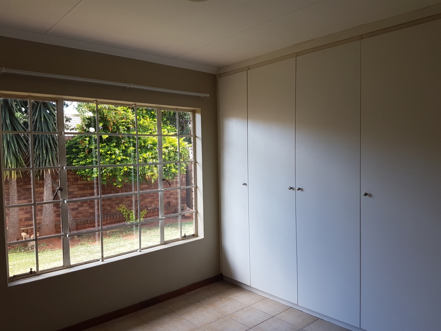 3 Bedroom Property for Sale in Magalieskruin Gauteng