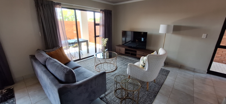 3 Bedroom Property for Sale in Sinoville Gauteng