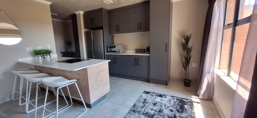 3 Bedroom Property for Sale in Sinoville Gauteng