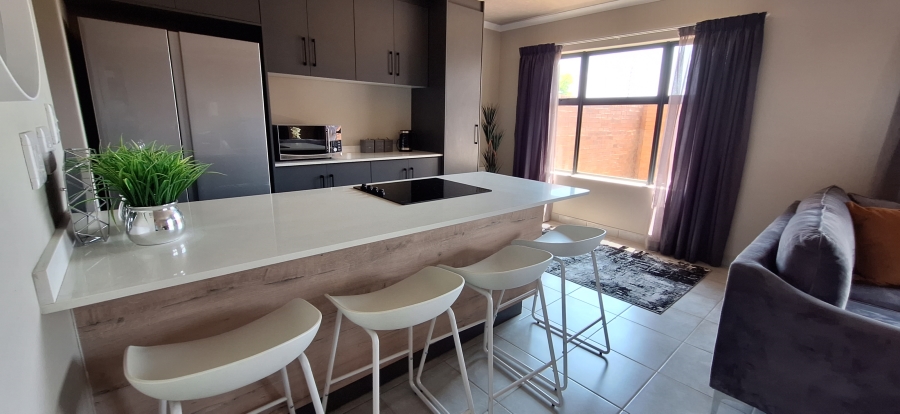 3 Bedroom Property for Sale in Sinoville Gauteng