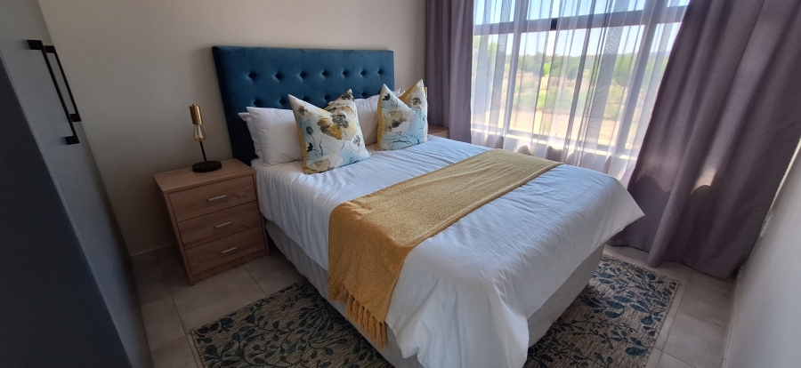 3 Bedroom Property for Sale in Sinoville Gauteng