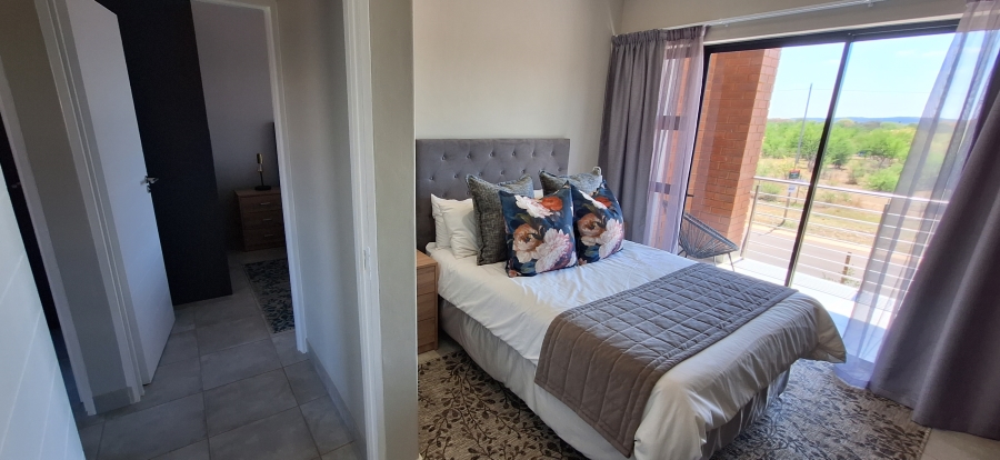 3 Bedroom Property for Sale in Sinoville Gauteng