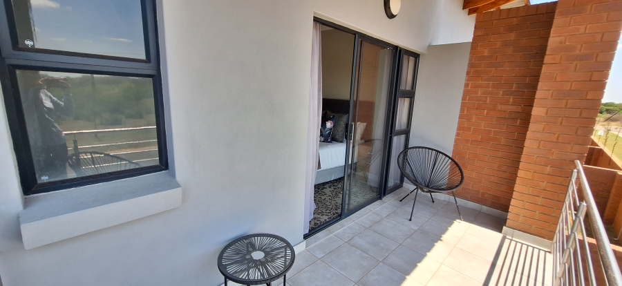 3 Bedroom Property for Sale in Sinoville Gauteng