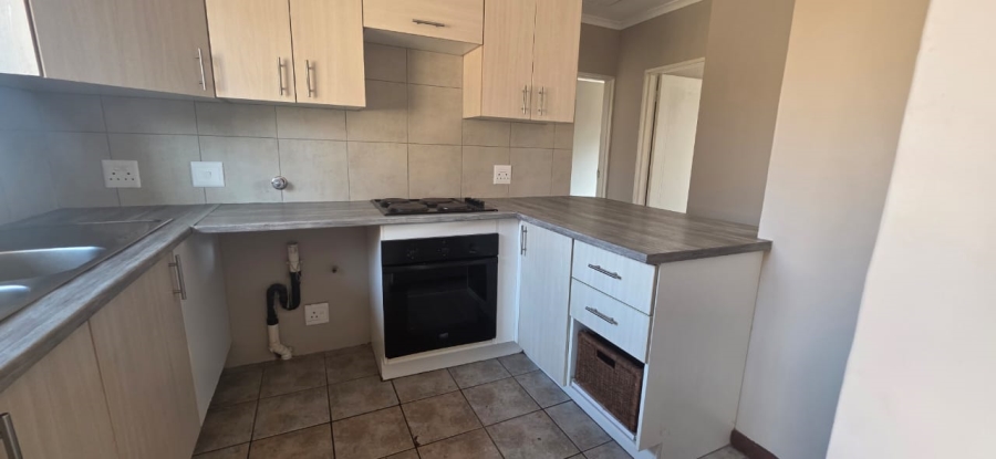 2 Bedroom Property for Sale in Sinoville Gauteng