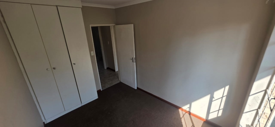 2 Bedroom Property for Sale in Sinoville Gauteng