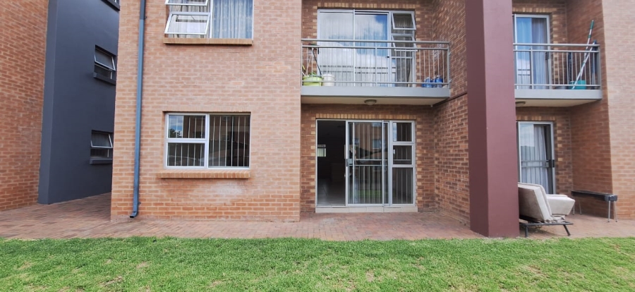 To Let 2 Bedroom Property for Rent in Montana Gauteng