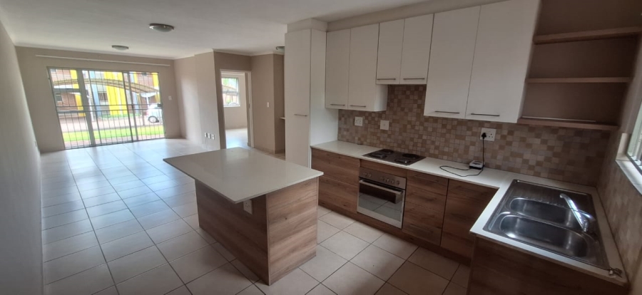 To Let 2 Bedroom Property for Rent in Montana Gauteng
