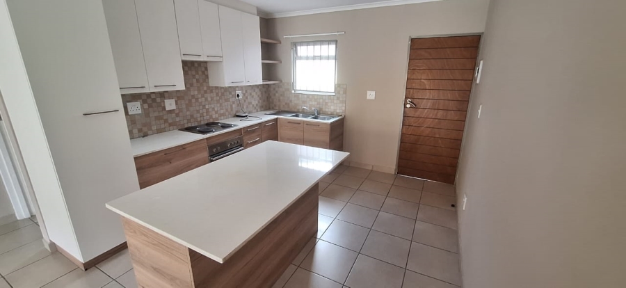 To Let 2 Bedroom Property for Rent in Montana Gauteng