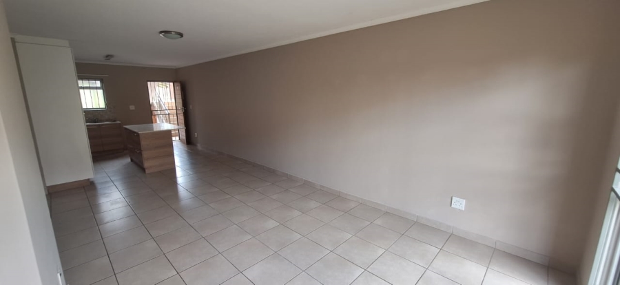 To Let 2 Bedroom Property for Rent in Montana Gauteng
