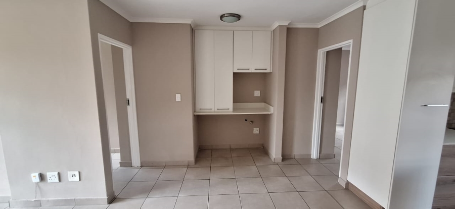 To Let 2 Bedroom Property for Rent in Montana Gauteng