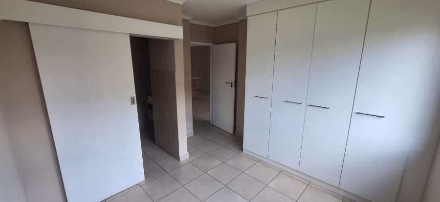 To Let 2 Bedroom Property for Rent in Montana Gauteng