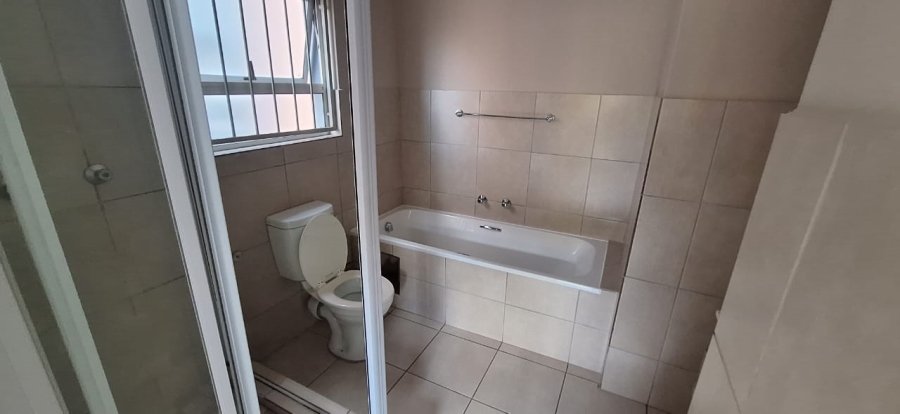 To Let 2 Bedroom Property for Rent in Montana Gauteng