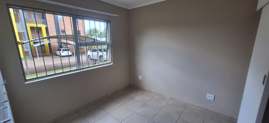 To Let 2 Bedroom Property for Rent in Montana Gauteng